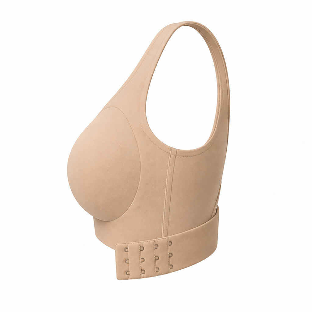 Medical-grade fabric