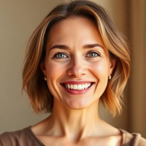 Marianne K.